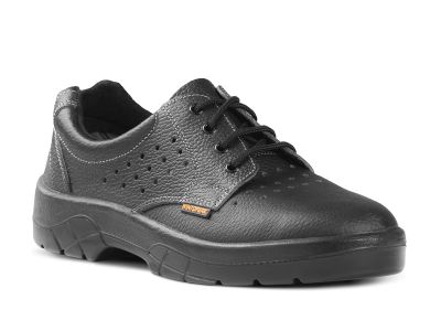 Progress ALFA O1 FO Perf. V200 025