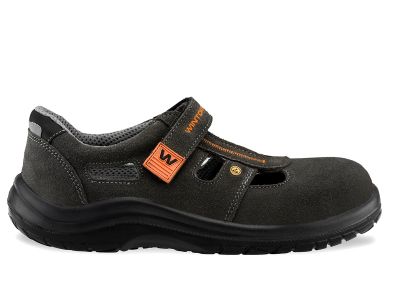 ESD OMEGA LUX S1 f.20 V440 015