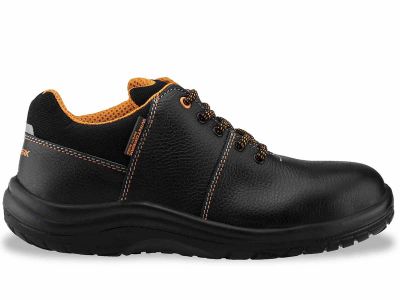 Elite Java S3 V700 085