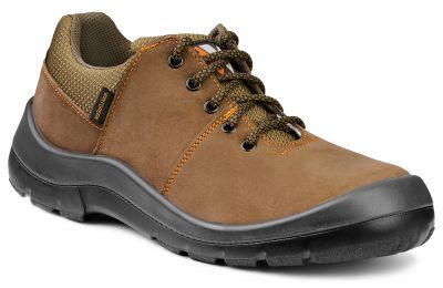 Farmer JAVA 01 V720055