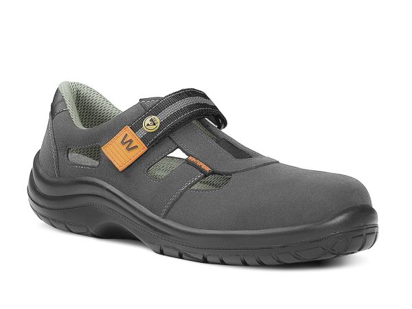 ESD OMEGA LUX S1 f.20 V440 015